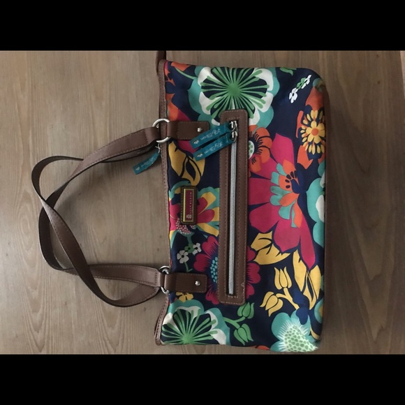 Handbag - Picture 2 of 4